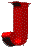J.gif (1284 bytes)