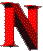 N.gif (877 bytes)