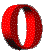 O.gif (861 bytes)