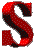 S.gif (794 bytes)