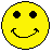 TalkingSmiling.gif (1578 bytes)