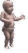 babydanc.gif (25410 bytes)
