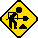 construc.gif (2954 bytes)