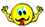 icon-anim.gif (2311 bytes)