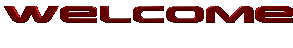 welcomefour.gif (15856 bytes)
