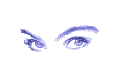 wink2.gif (8688 bytes)