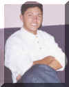 Jon3.jpg (8798 bytes)
