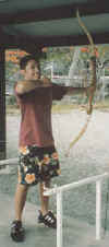 bow1_1.jpg (6467 bytes)