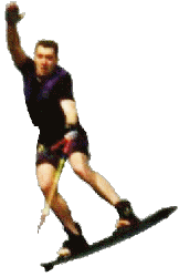 cover.gif (8282 bytes)