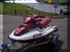 jetski on trailer.jpg (53371 bytes)