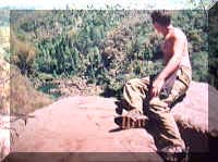 jonrock.jpg (87475 bytes)